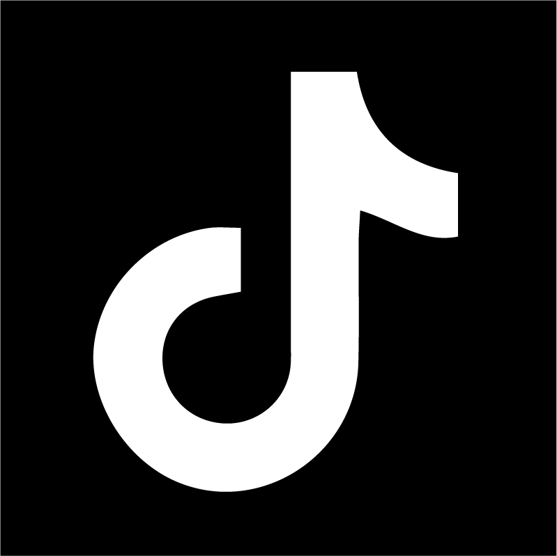 site-tiktok